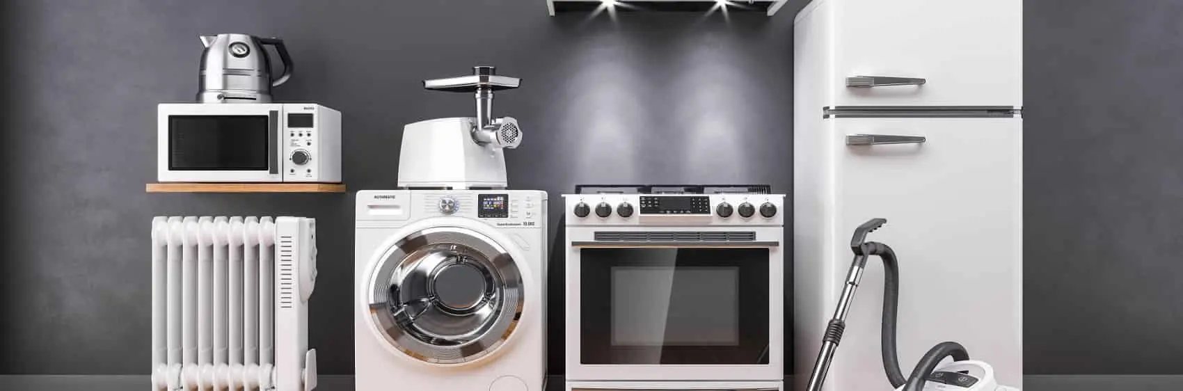 Şenpazar Protherm Kombi Servisi